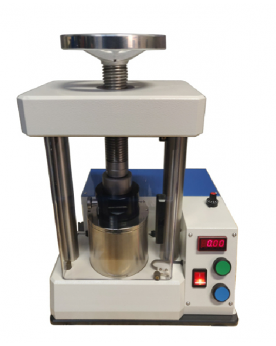 MÁY ÉP VIÊN NÉN LMTP CÓ ĐỘNG CƠ MÁY ÉP VIÊN NÉN LMTP CÓ ĐỘNG CƠ